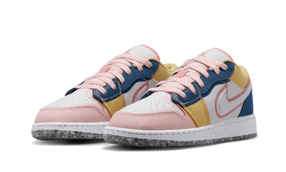 air-jordan-1-low-multicolor-socksforsport