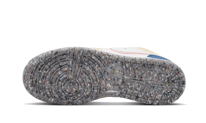 air-jordan-1-low-multicolor-socksforsport