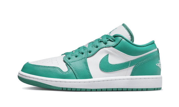air-jordan-1-low-new-emerald-socksforsport