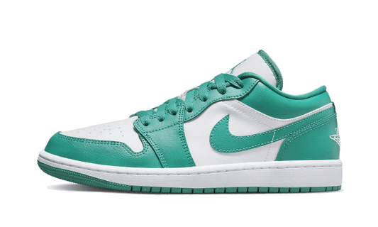 air-jordan-1-low-new-emerald-socksforsport