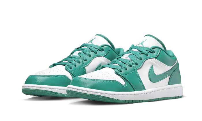 air-jordan-1-low-new-emerald-socksforsport