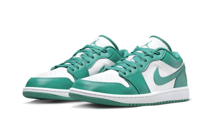 air-jordan-1-low-new-emerald-socksforsport