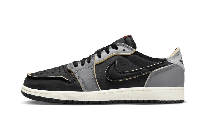 air-jordan-1-low-og-ex-dark-smoke-grey-socksforsport