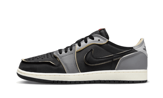 air-jordan-1-low-og-ex-dark-smoke-grey-socksforsport