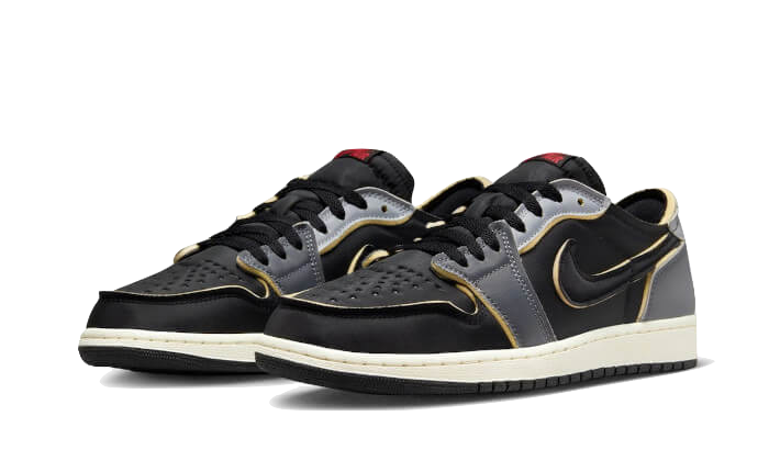 air-jordan-1-low-og-ex-dark-smoke-grey-socksforsport