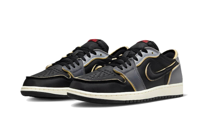 air-jordan-1-low-og-ex-dark-smoke-grey-socksforsport