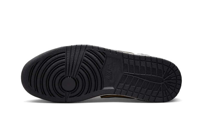 air-jordan-1-low-og-ex-dark-smoke-grey-socksforsport