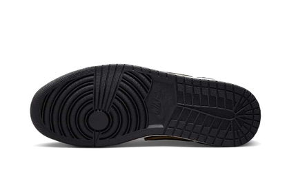 air-jordan-1-low-og-ex-dark-smoke-grey-socksforsport