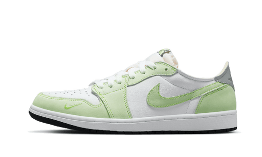 air-jordan-1-low-og-ghost-green-socksforsport