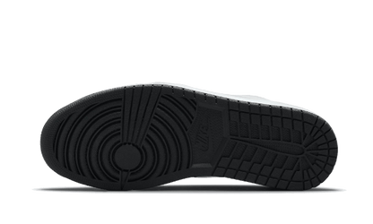 air-jordan-1-low-og-ghost-green-socksforsport