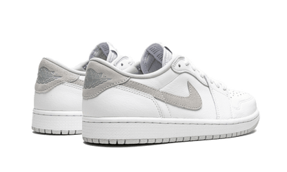 air-jordan-1-low-og-neutral-grey-2021-socksforsport