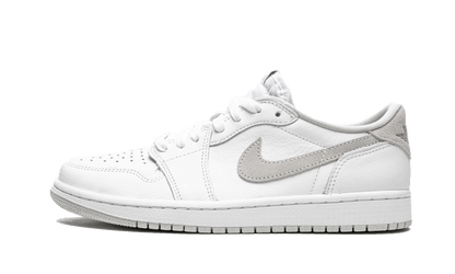 air-jordan-1-low-og-neutral-grey-2021-socksforsport