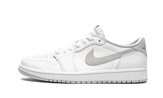 air-jordan-1-low-og-neutral-grey-2021-socksforsport