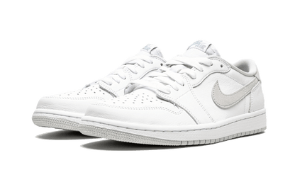air-jordan-1-low-og-neutral-grey-2021-socksforsport