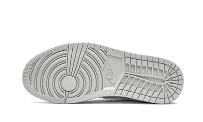 air-jordan-1-low-og-neutral-grey-2021-socksforsport