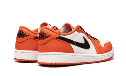 air-jordan-1-low-og-starfish-shattered-backboard-socksforsport