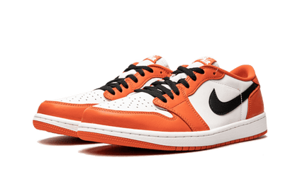 air-jordan-1-low-og-starfish-shattered-backboard-socksforsport