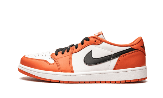 air-jordan-1-low-og-starfish-shattered-backboard-socksforsport