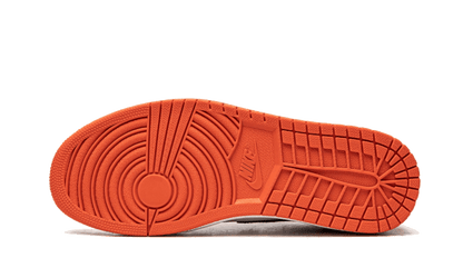 air-jordan-1-low-og-starfish-shattered-backboard-socksforsport