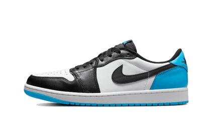 air-jordan-1-low-og-unc-2022-socksforsport