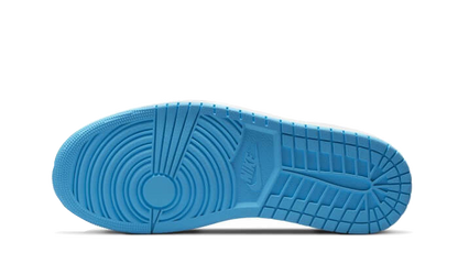 air-jordan-1-low-og-unc-2022-socksforsport