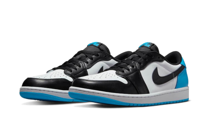 air-jordan-1-low-og-unc-2022-socksforsport