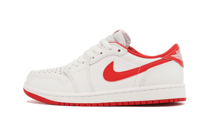 air-jordan-1-low-og-university-red-socksforsport