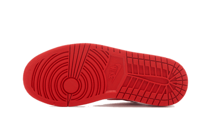 air-jordan-1-low-og-university-red-socksforsport