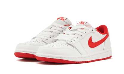 air-jordan-1-low-og-university-red-socksforsport
