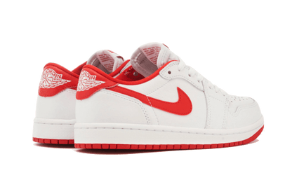 air-jordan-1-low-og-university-red-socksforsport