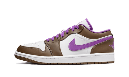 air-jordan-1-low-palomino-socksforsport