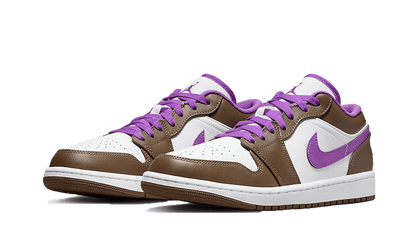 air-jordan-1-low-palomino-socksforsport
