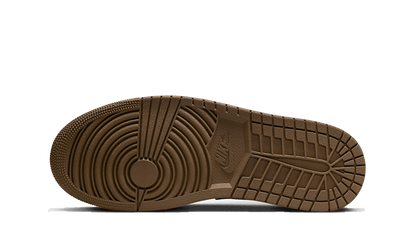 air-jordan-1-low-palomino-socksforsport