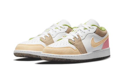 air-jordan-1-low-pastel-grind-socksforsport