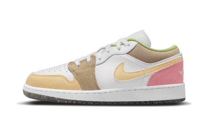 air-jordan-1-low-pastel-grind-socksforsport