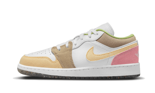 air-jordan-1-low-pastel-grind-socksforsport