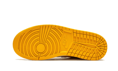 air-jordan-1-low-pollen-socksforsport