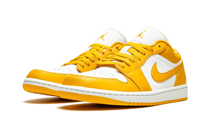 air-jordan-1-low-pollen-socksforsport