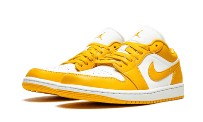 air-jordan-1-low-pollen-socksforsport