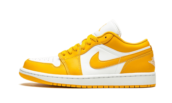 air-jordan-1-low-pollen-socksforsport