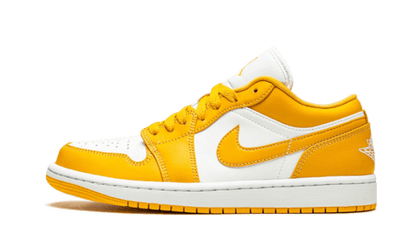 air-jordan-1-low-pollen-socksforsport