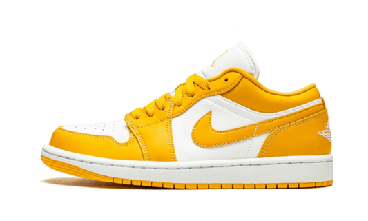 air-jordan-1-low-pollen-socksforsport