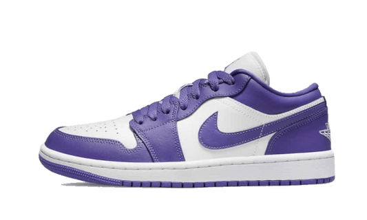 air-jordan-1-low-psychic-purple-socksforsport