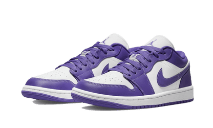 air-jordan-1-low-psychic-purple-socksforsport