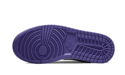 air-jordan-1-low-psychic-purple-socksforsport