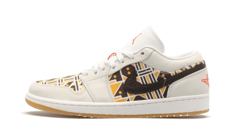 air-jordan-1-low-quai-54-2020-socksforsport
