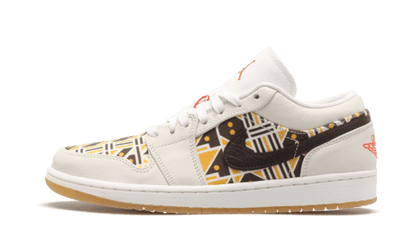 air-jordan-1-low-quai-54-2020-socksforsport