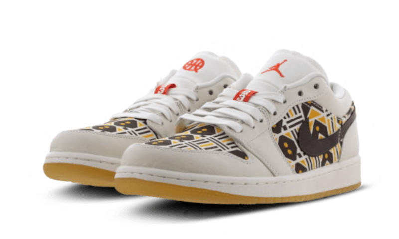 air-jordan-1-low-quai-54-2020-socksforsport