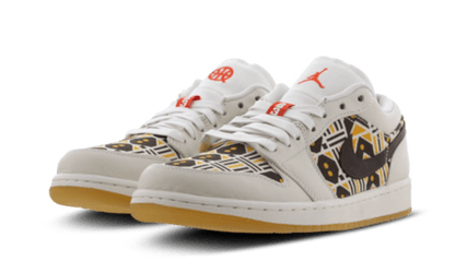 air-jordan-1-low-quai-54-2020-socksforsport