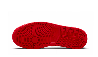air-jordan-1-low-quai-54-2023-socksforsport